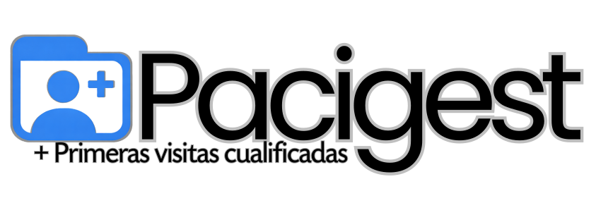 Pacigest