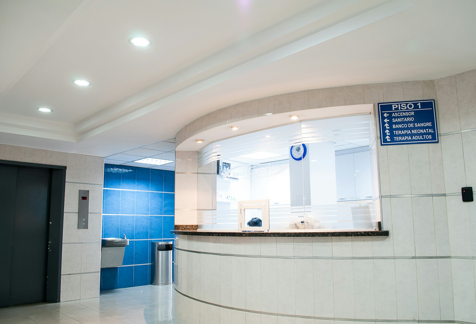 Centro de medicina estética